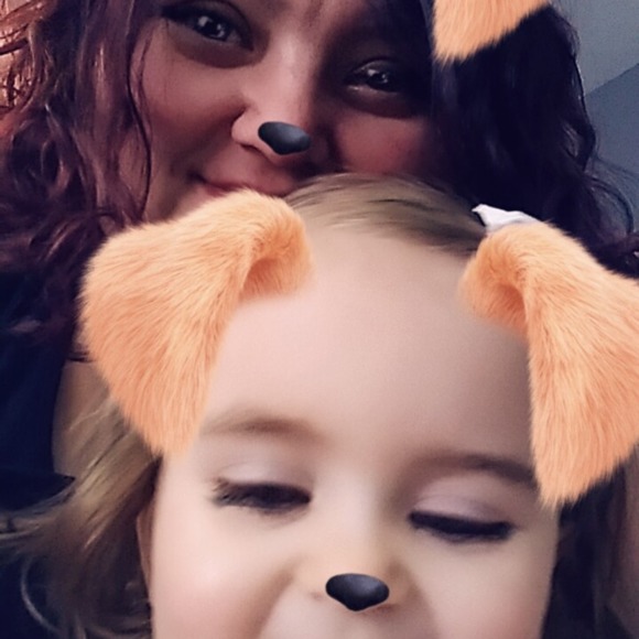 thriftyamelia